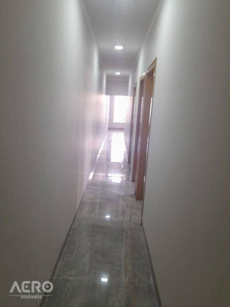 Casa, 3 quartos, 120 m² - Foto 14