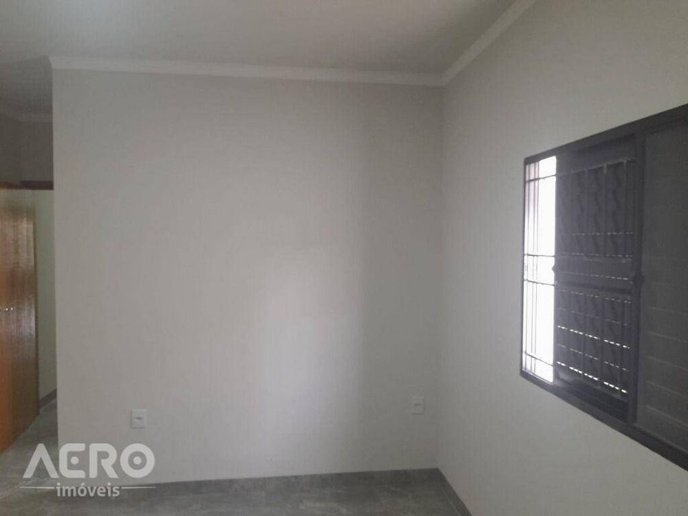 Casa, 3 quartos, 120 m² - Foto 30