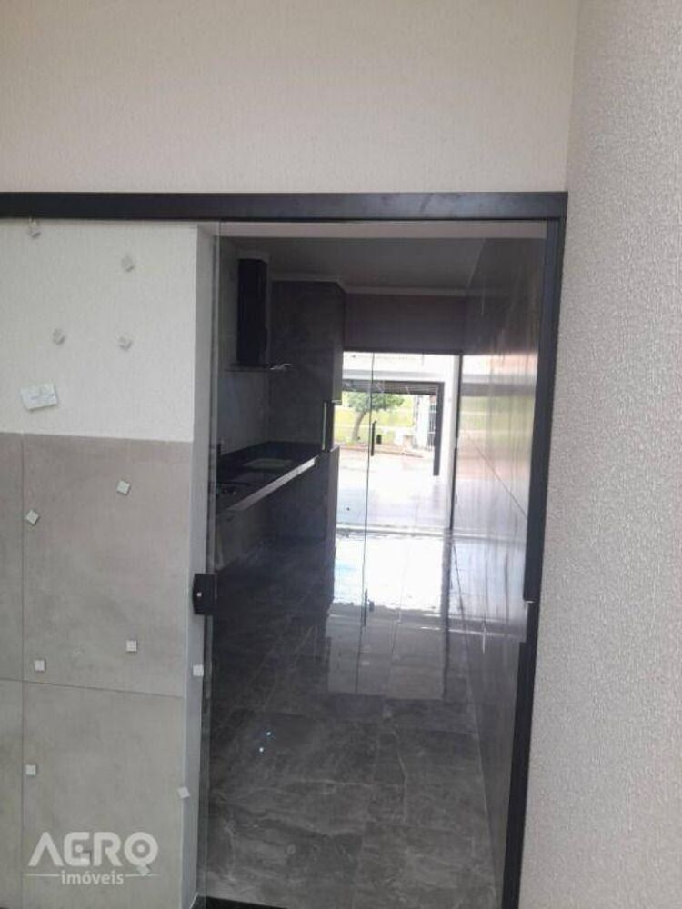 Casa, 3 quartos, 120 m² - Foto 43
