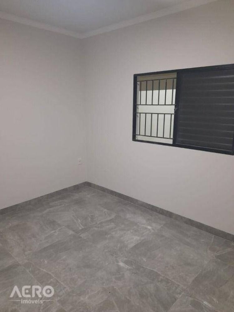 Casa, 3 quartos, 120 m² - Foto 21