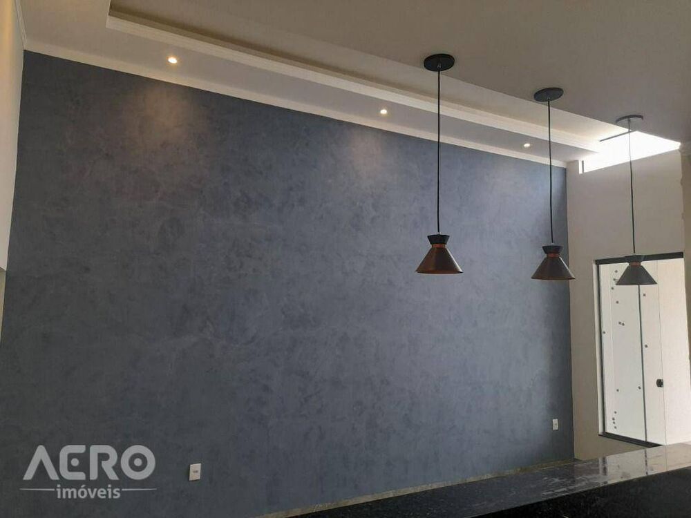 Casa, 3 quartos, 120 m² - Foto 23