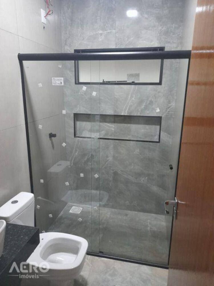Casa, 3 quartos, 120 m² - Foto 39