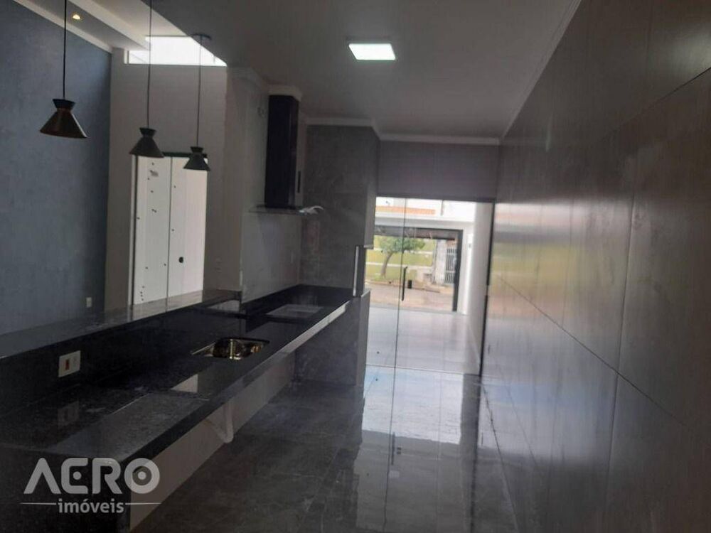 Casa, 3 quartos, 120 m² - Foto 31