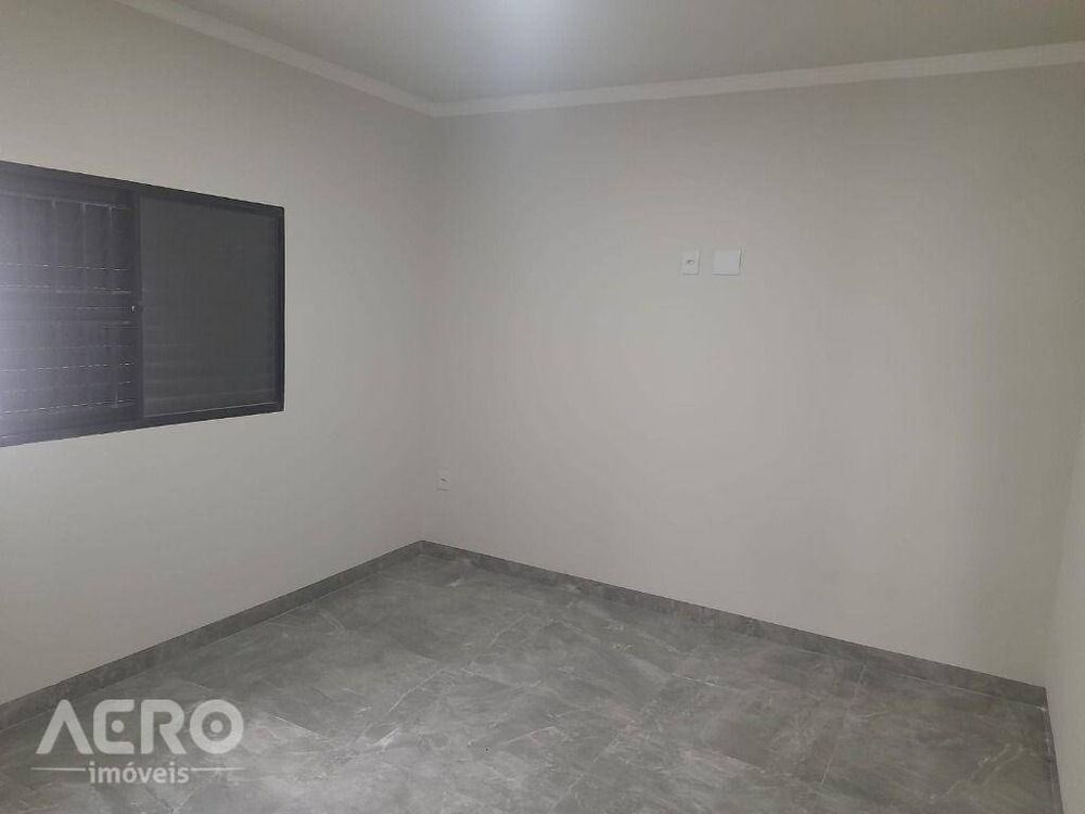 Casa, 3 quartos, 120 m² - Foto 40