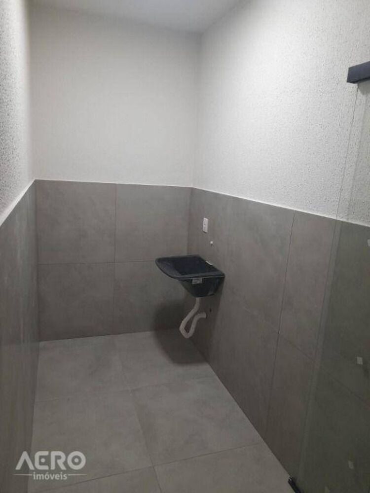 Casa, 3 quartos, 120 m² - Foto 13