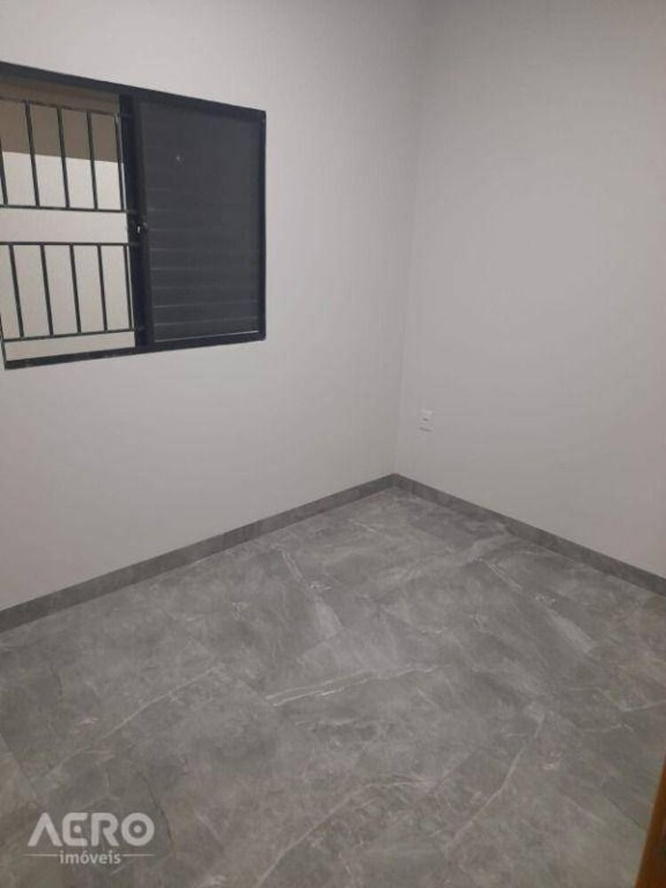 Casa, 3 quartos, 120 m² - Foto 24