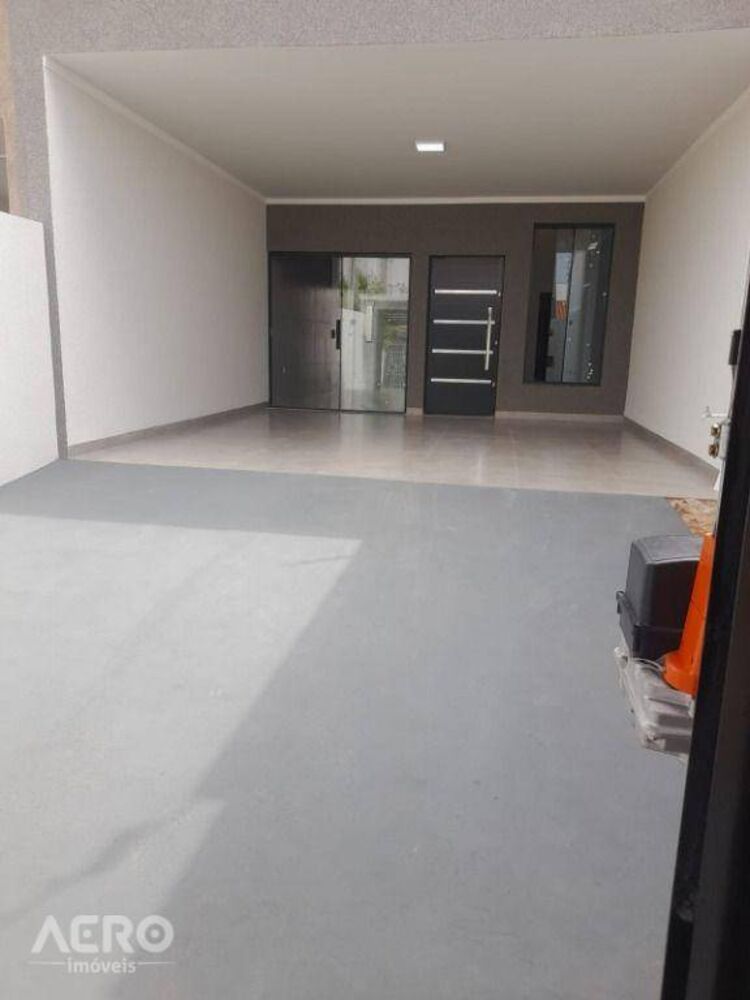 Casa, 3 quartos, 120 m² - Foto 16