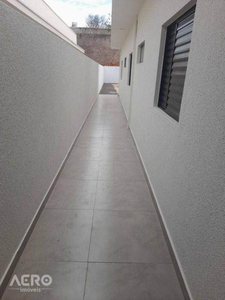 Casa, 3 quartos, 120 m² - Foto 36