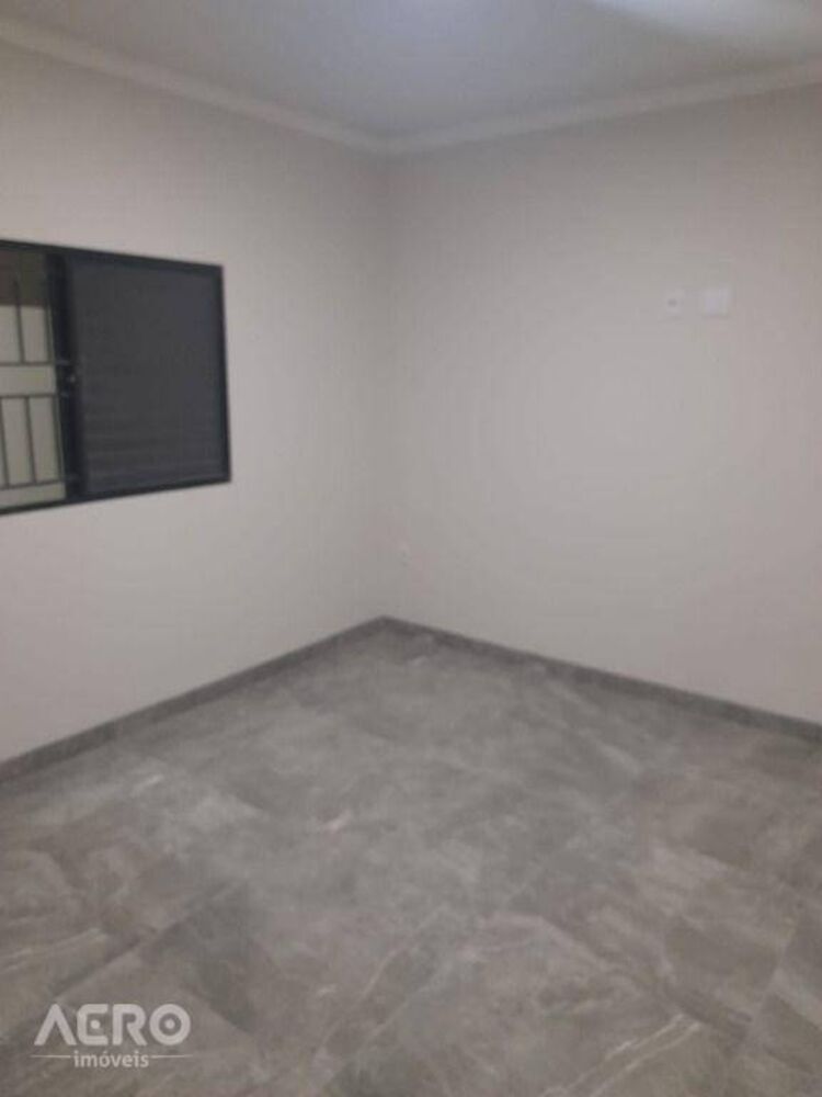 Casa, 3 quartos, 120 m² - Foto 20
