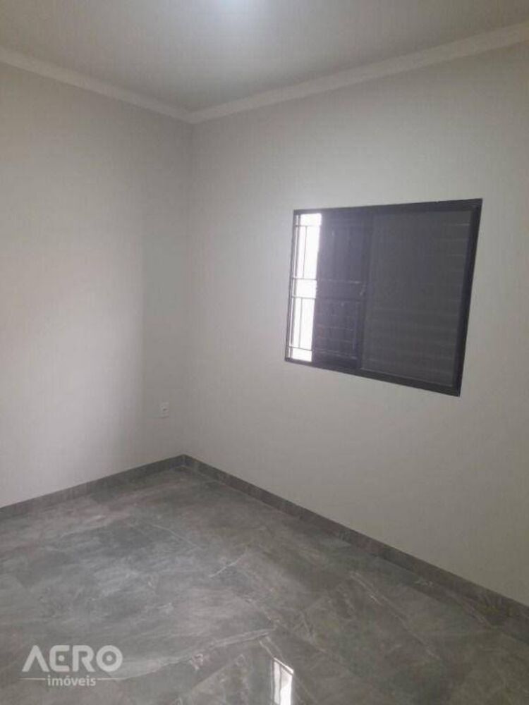 Casa, 3 quartos, 120 m² - Foto 42