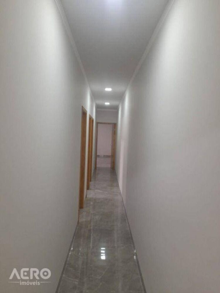 Casa, 3 quartos, 120 m² - Foto 27