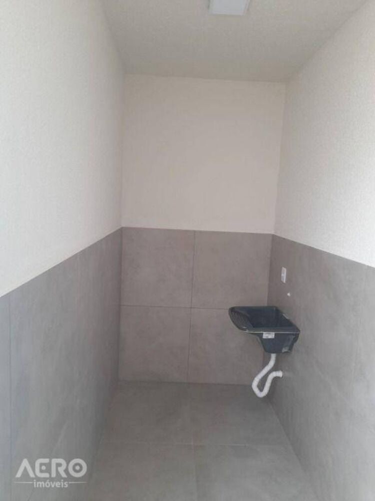 Casa, 3 quartos, 120 m² - Foto 32