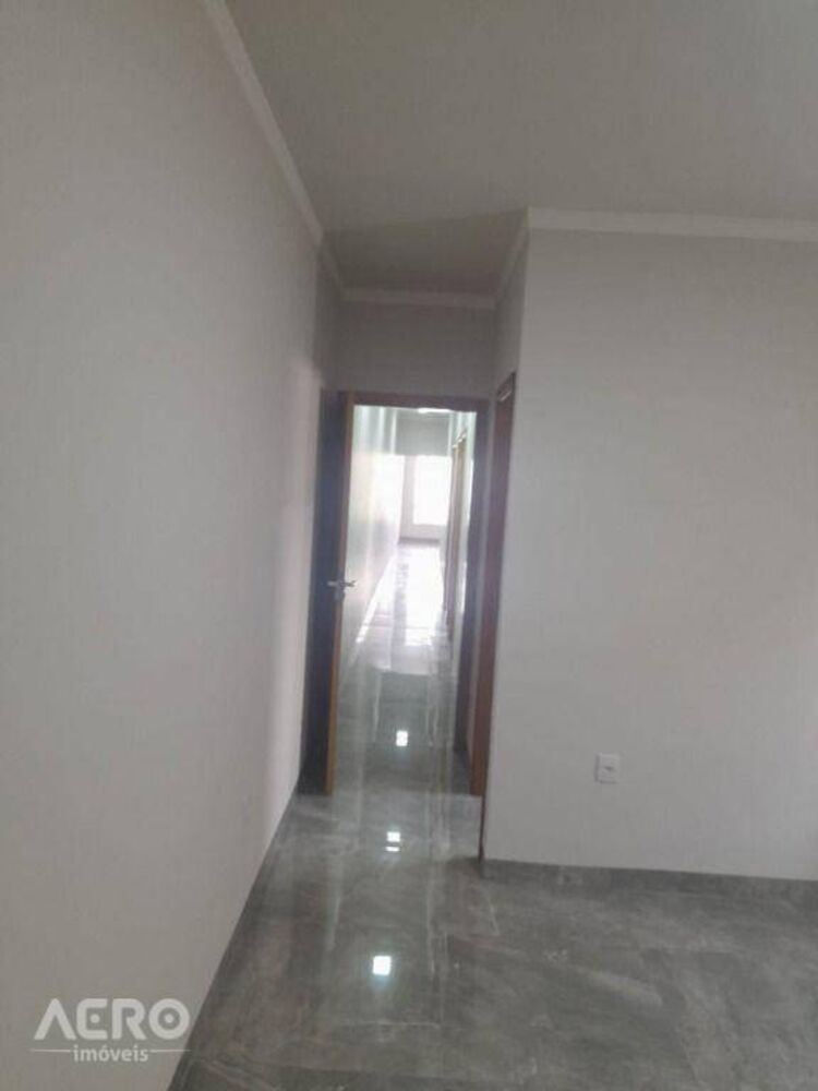 Casa, 3 quartos, 120 m² - Foto 33
