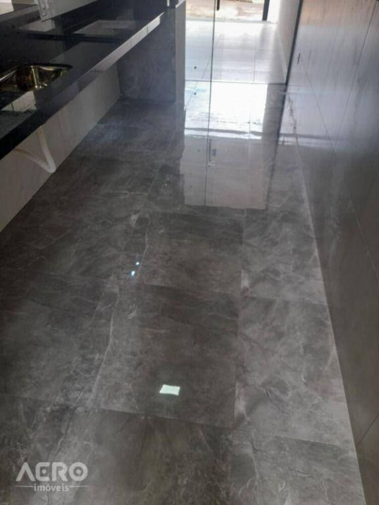Casa, 3 quartos, 120 m² - Foto 26