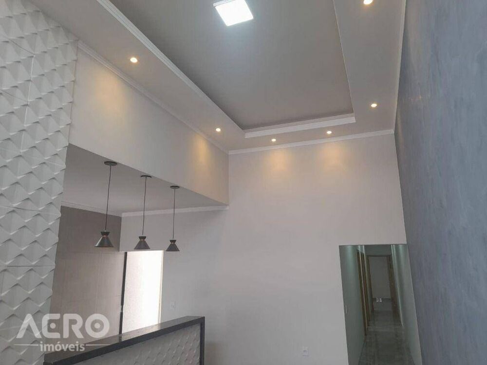 Casa, 3 quartos, 120 m² - Foto 41