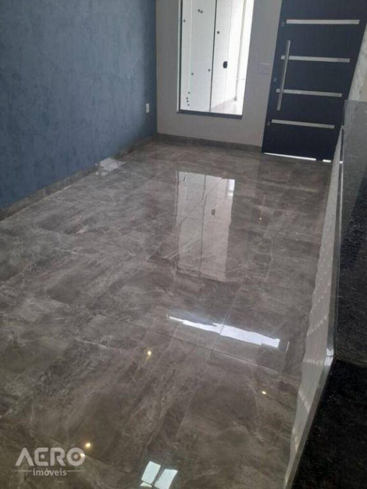 Casa, 3 quartos, 120 m² - Foto 38
