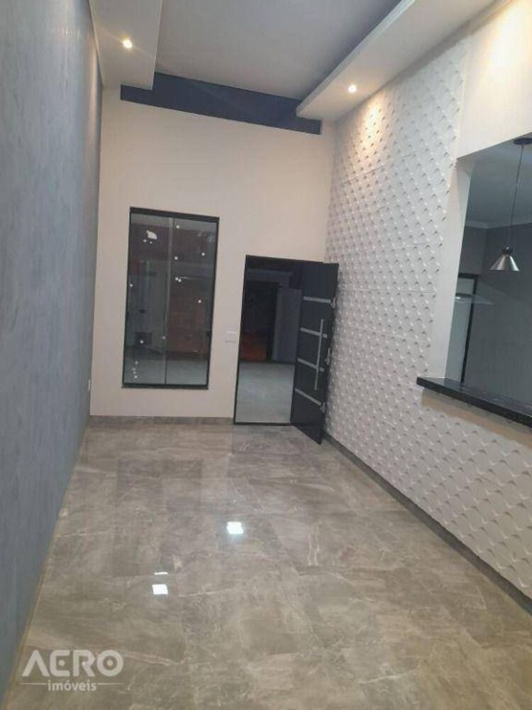 Casa, 3 quartos, 120 m² - Foto 25