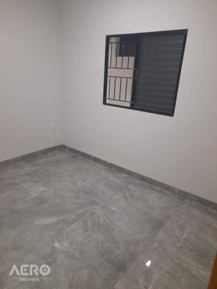 Casa, 3 quartos, 120 m² - Foto 7