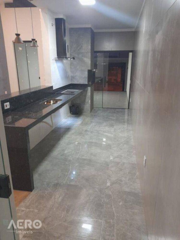 Casa, 3 quartos, 120 m² - Foto 18