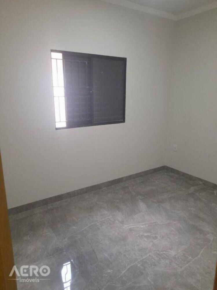Casa, 3 quartos, 120 m² - Foto 9