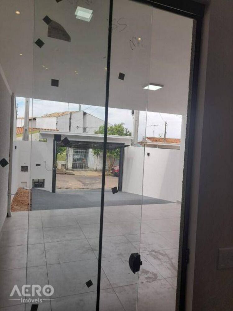 Casa, 3 quartos, 120 m² - Foto 19