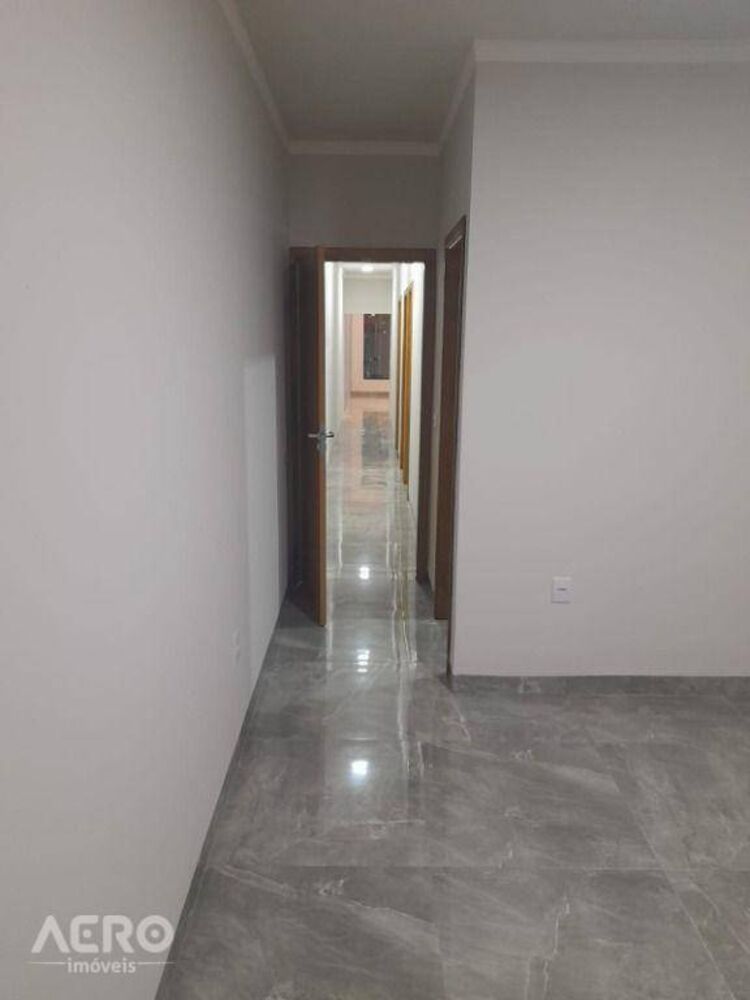 Casa, 3 quartos, 120 m² - Foto 6