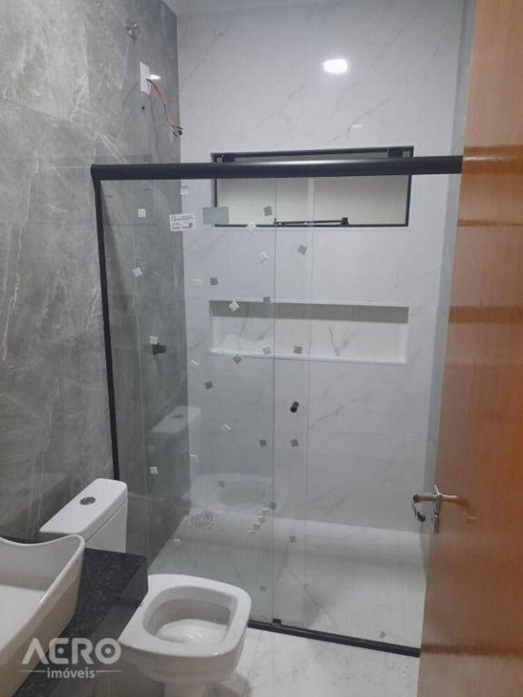 Casa, 3 quartos, 120 m² - Foto 34