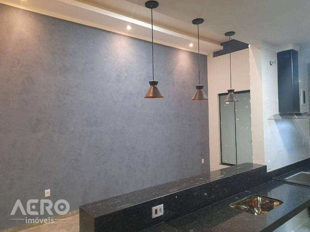 Casa, 3 quartos, 120 m² - Foto 29
