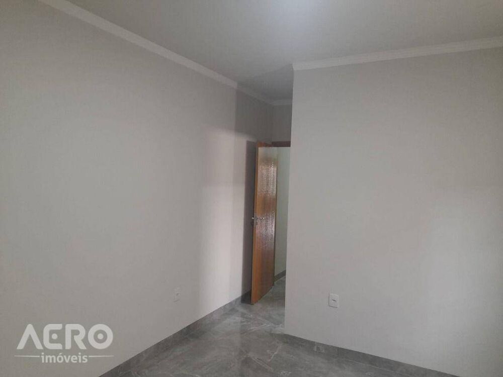 Casa, 3 quartos, 120 m² - Foto 15