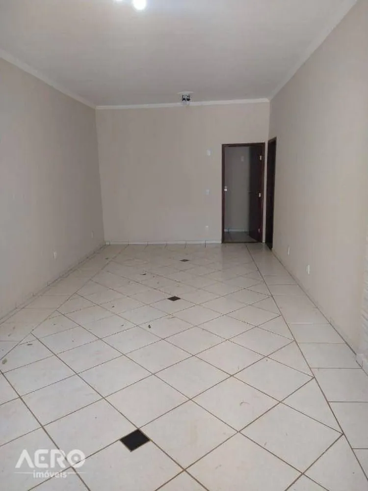 Casa de Condomínio, 4 quartos - Foto 11