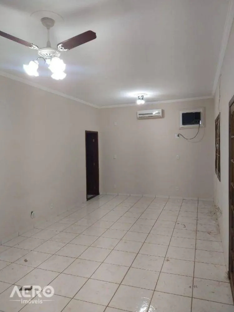Casa de Condomínio, 4 quartos - Foto 9