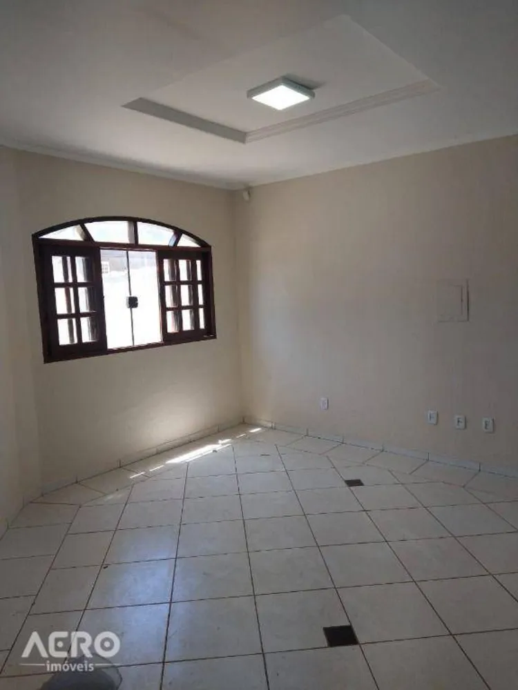Casa de Condomínio, 4 quartos - Foto 12