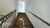 Casa, 3 quartos, 250 m² - Foto 4