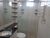Apartamento, 1 quarto, 42 m² - Foto 3