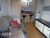 Apartamento, 1 quarto, 42 m² - Foto 2