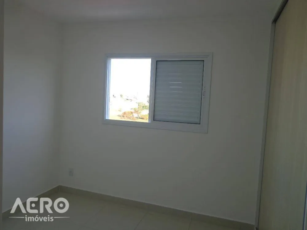 Apartamento, 1 quarto, 38 m² - Foto 5