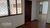 Casa, 5 quartos, 187 m² - Foto 4