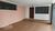 Casa, 5 quartos, 187 m² - Foto 3