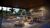 Loteamento e Condomínio, 420 m² - Foto 3