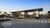 Loteamento e Condomínio, 420 m² - Foto 1