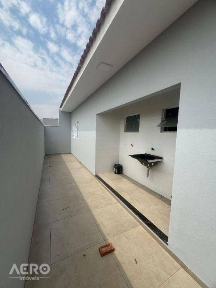 Casa, 2 quartos, 134 m² - Foto 14