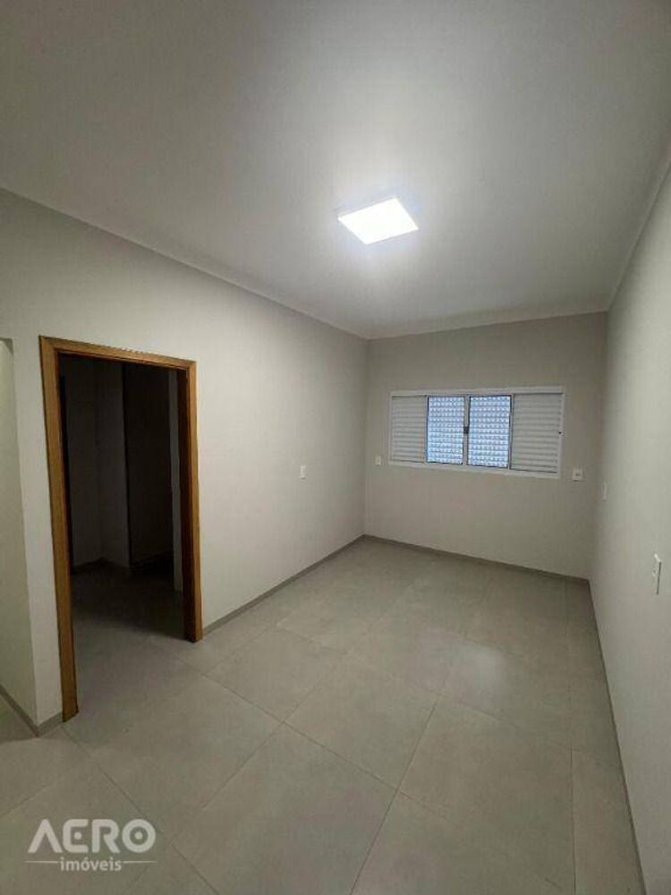 Casa, 2 quartos, 134 m² - Foto 9