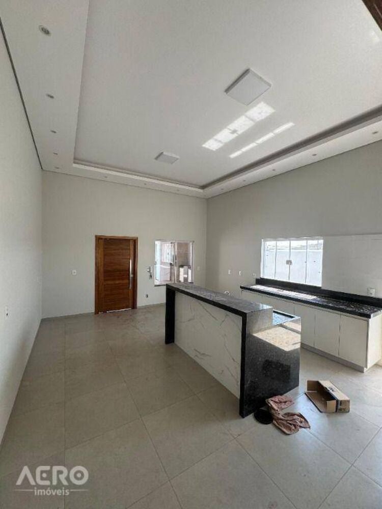 Casa, 2 quartos, 134 m² - Foto 3