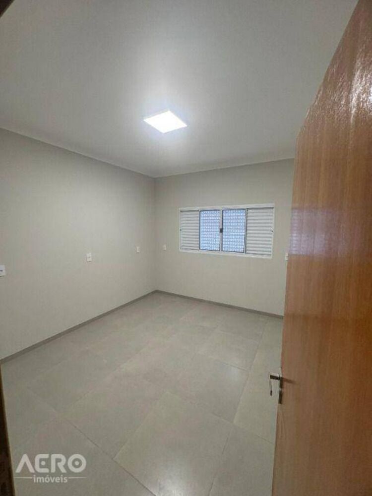 Casa, 2 quartos, 134 m² - Foto 6
