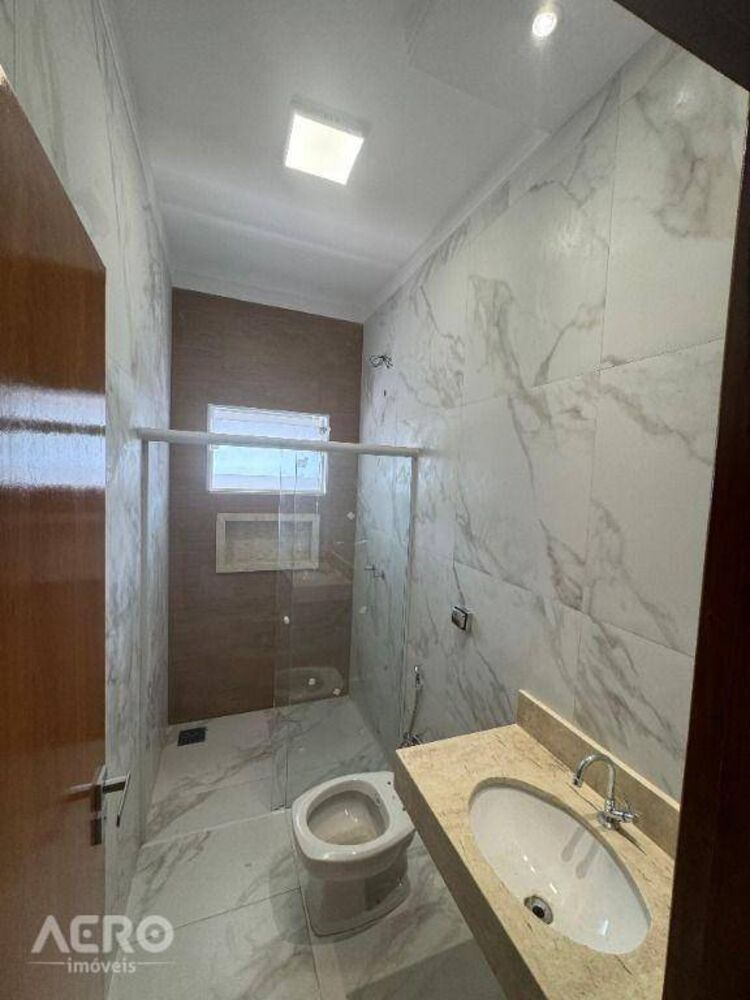 Casa, 2 quartos, 134 m² - Foto 7