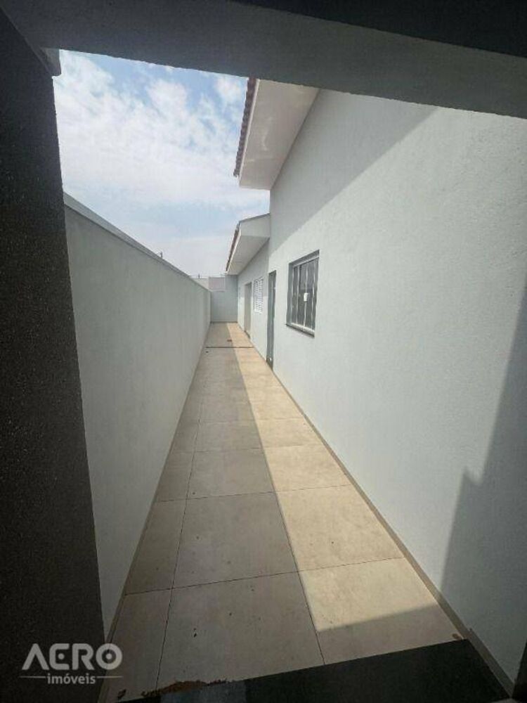 Casa, 2 quartos, 134 m² - Foto 13