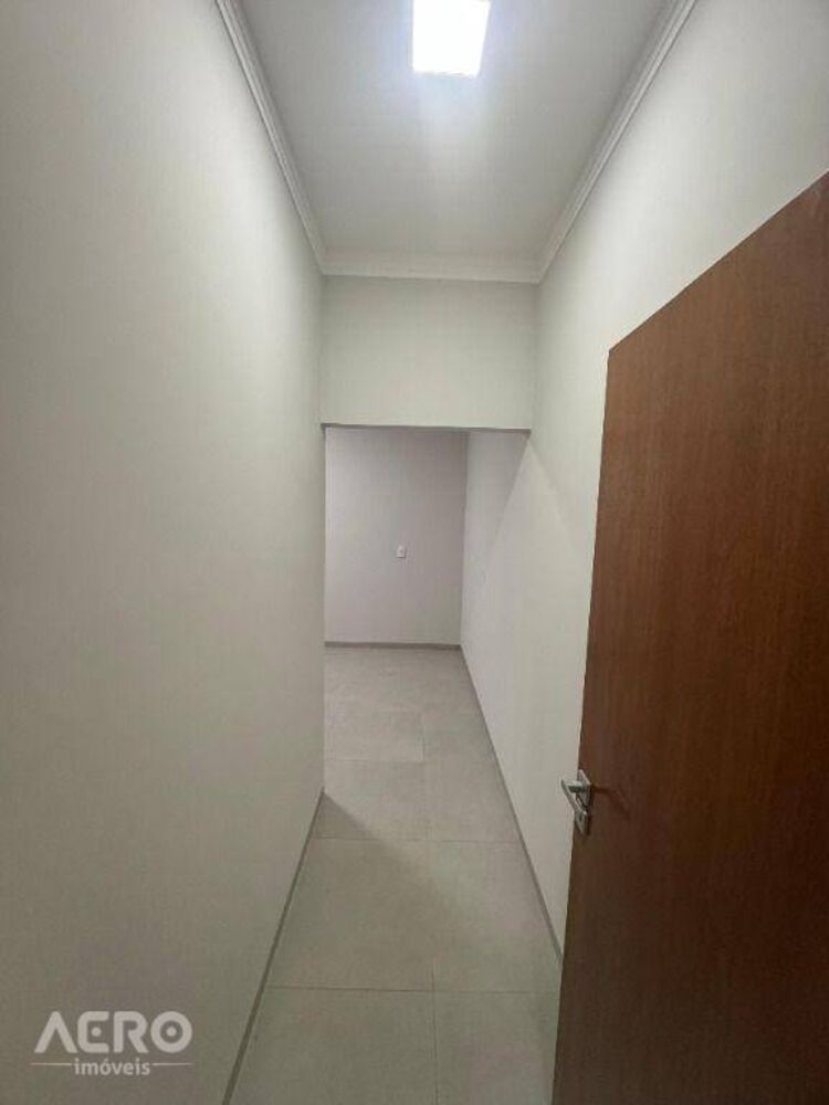 Casa, 2 quartos, 134 m² - Foto 8