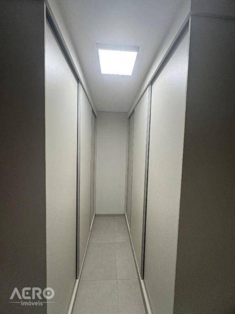 Casa, 2 quartos, 134 m² - Foto 10