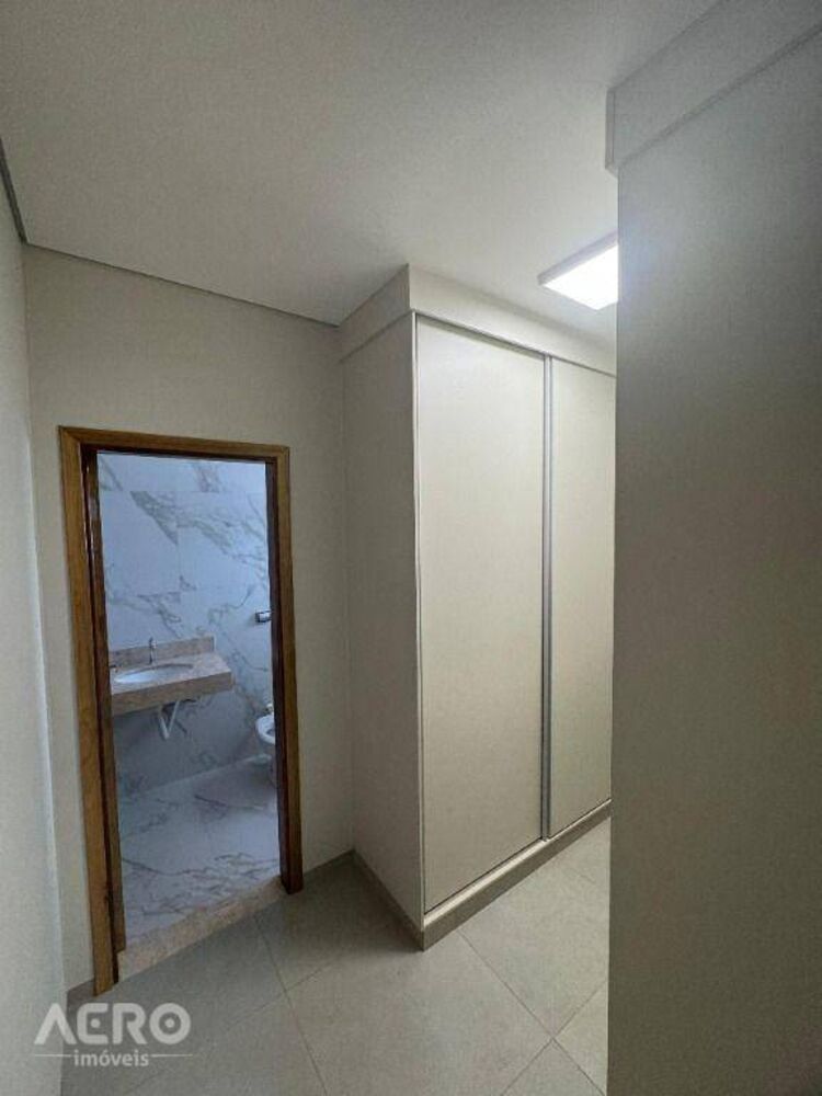 Casa, 2 quartos, 134 m² - Foto 11
