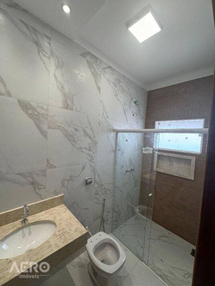 Casa, 2 quartos, 134 m² - Foto 12